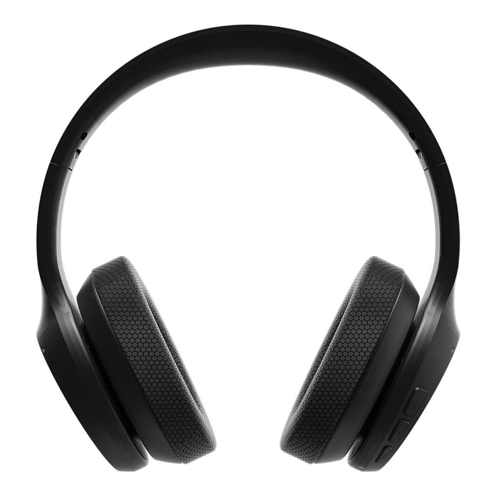 Graphite Black