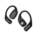 Carbon Black