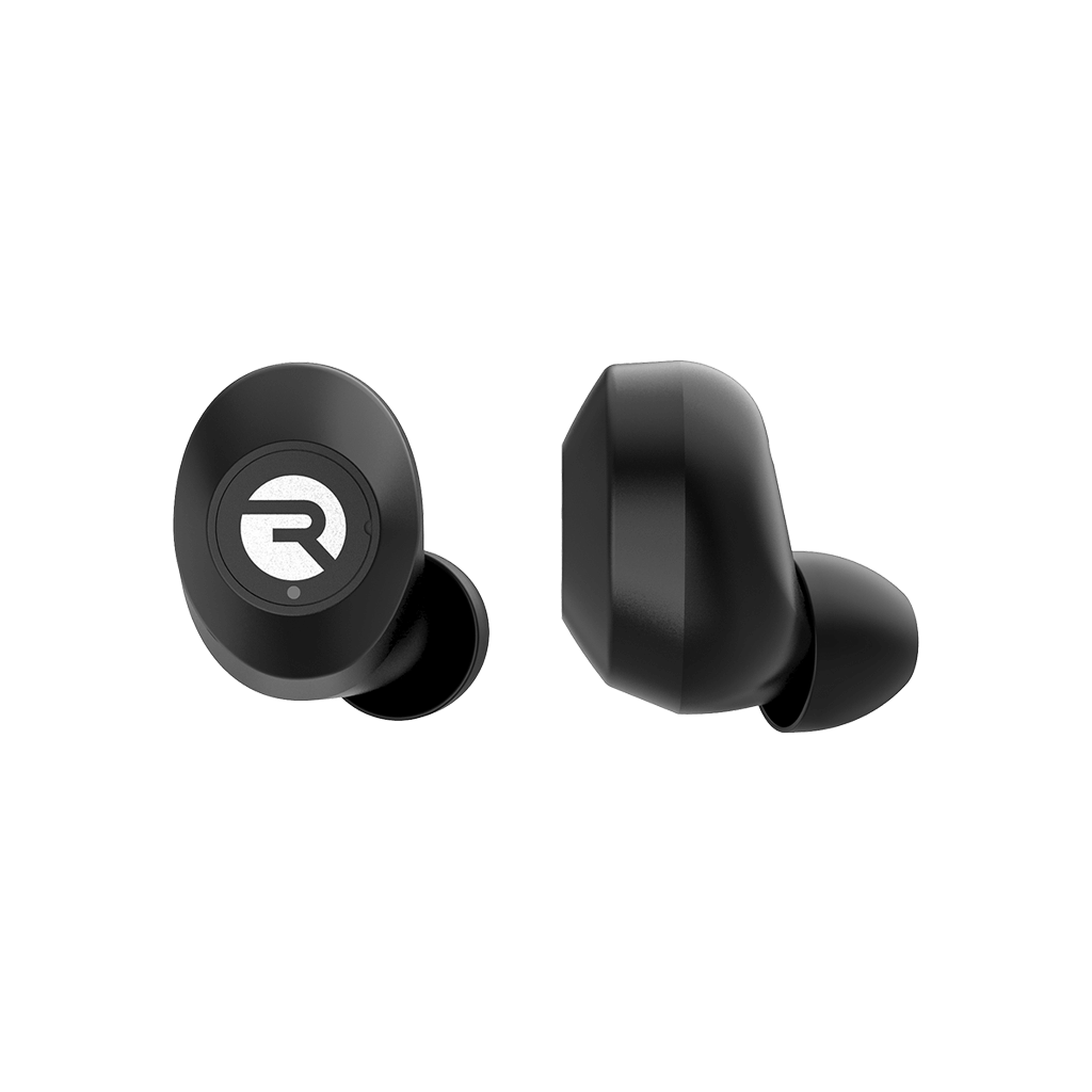 Carbon Black
