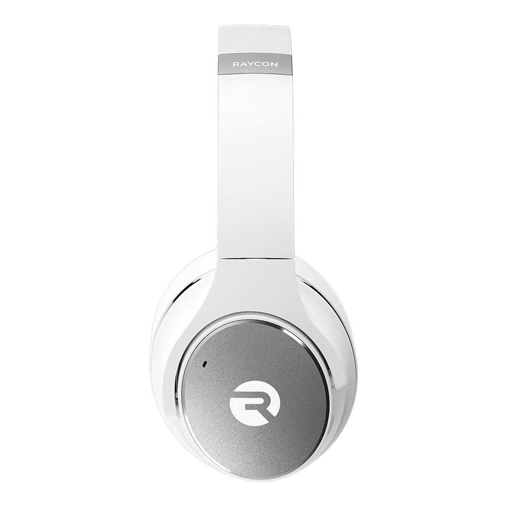 Frost White