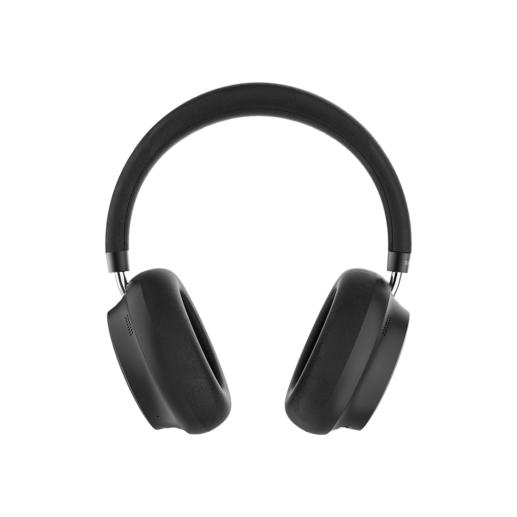 Carbon Black