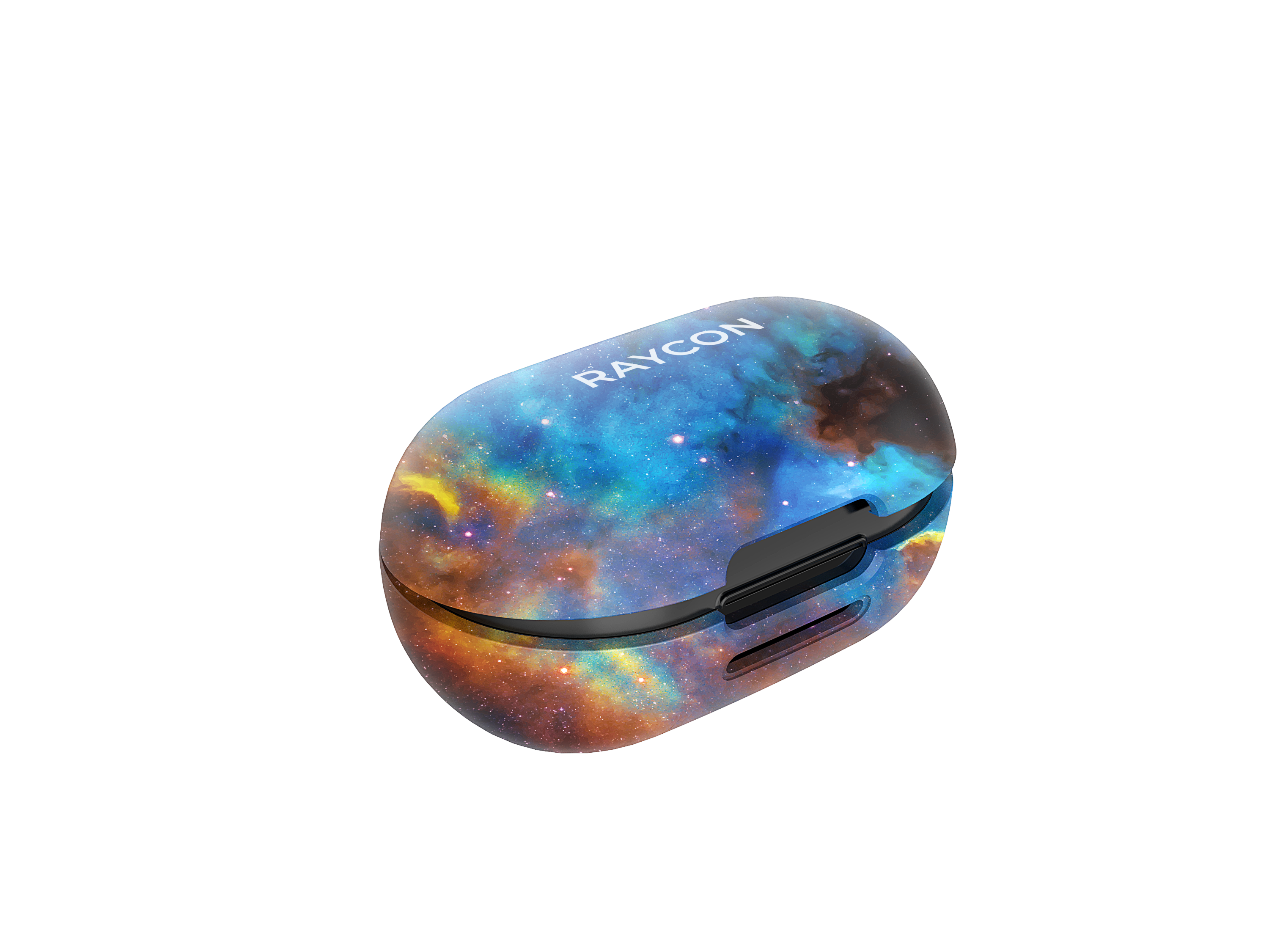 Galaxy
