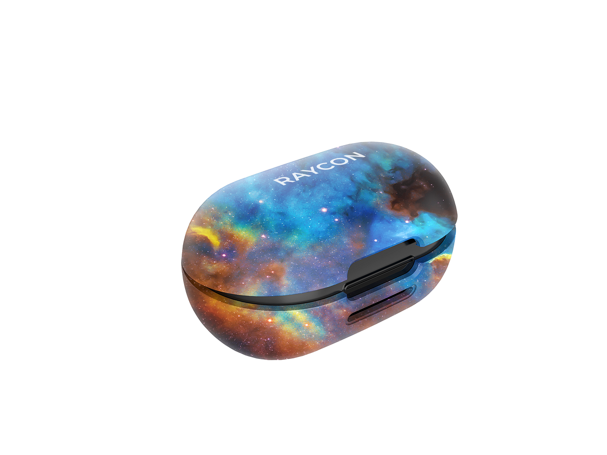 Galaxy
