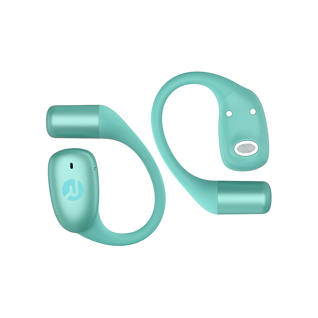 Cool Mint