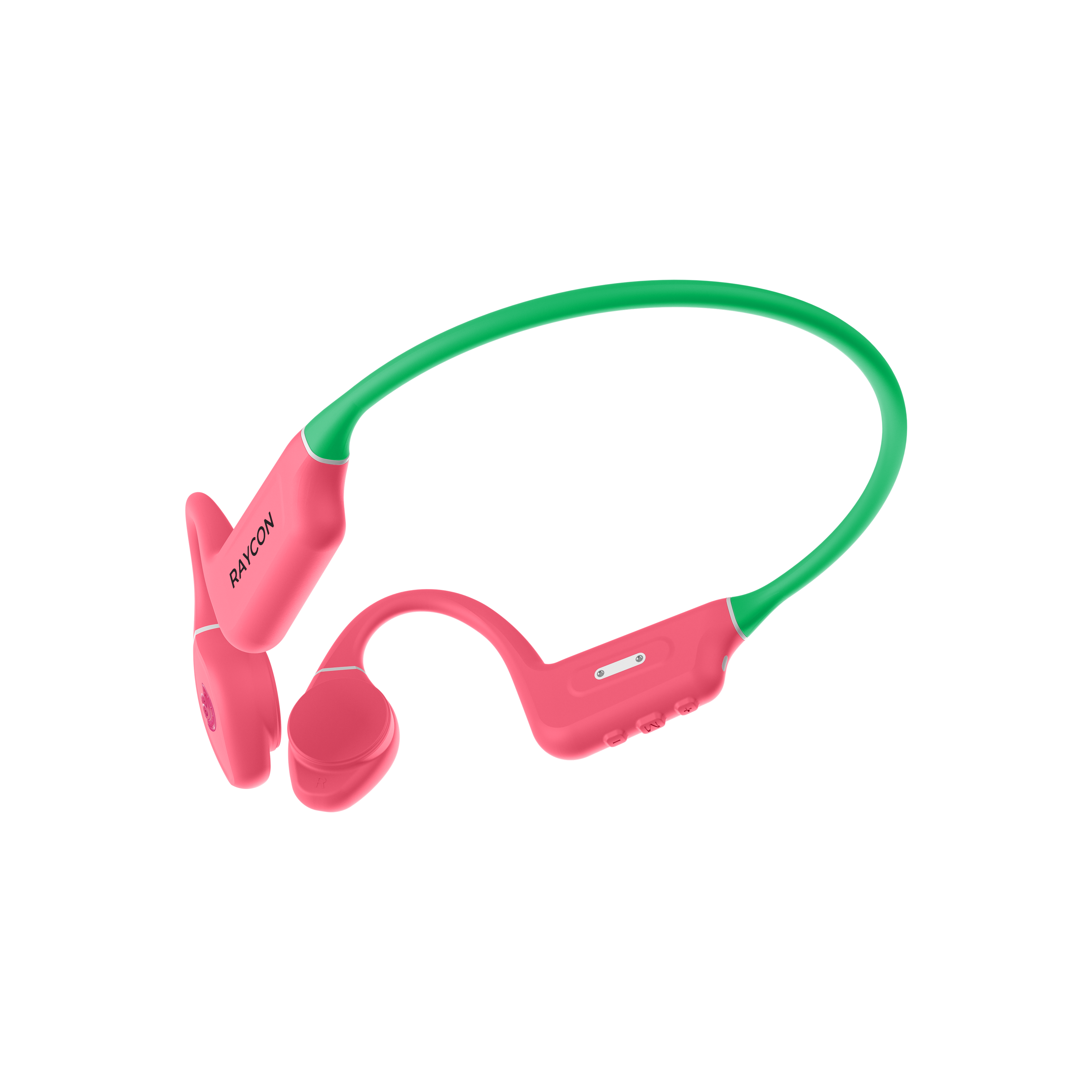 Jolly Rancher Watermelon