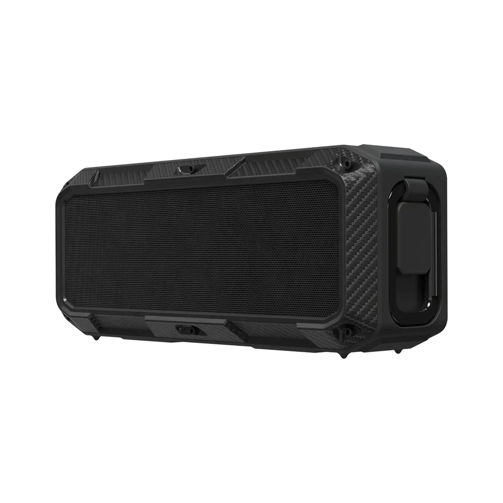 Graphite Black