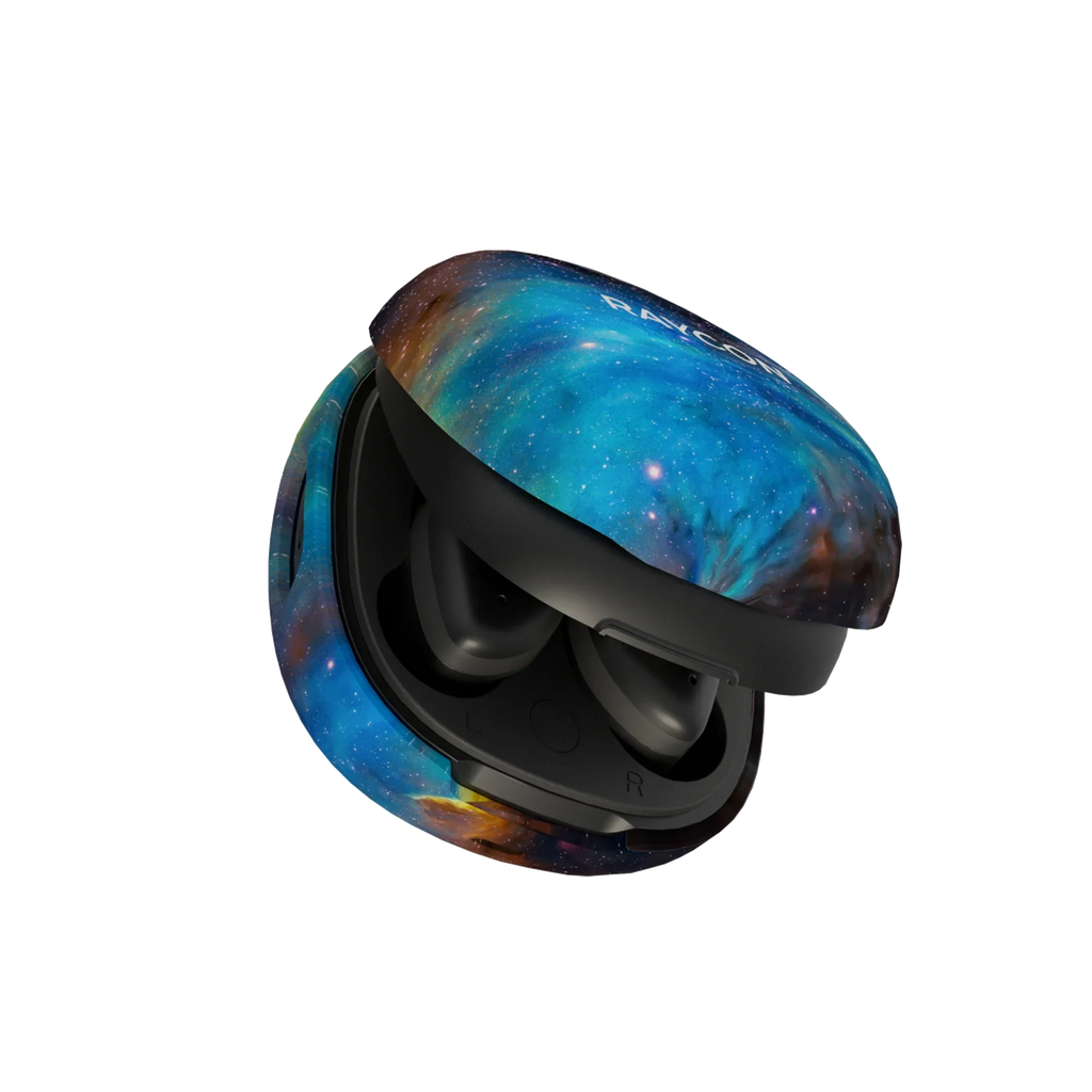 Galaxy
