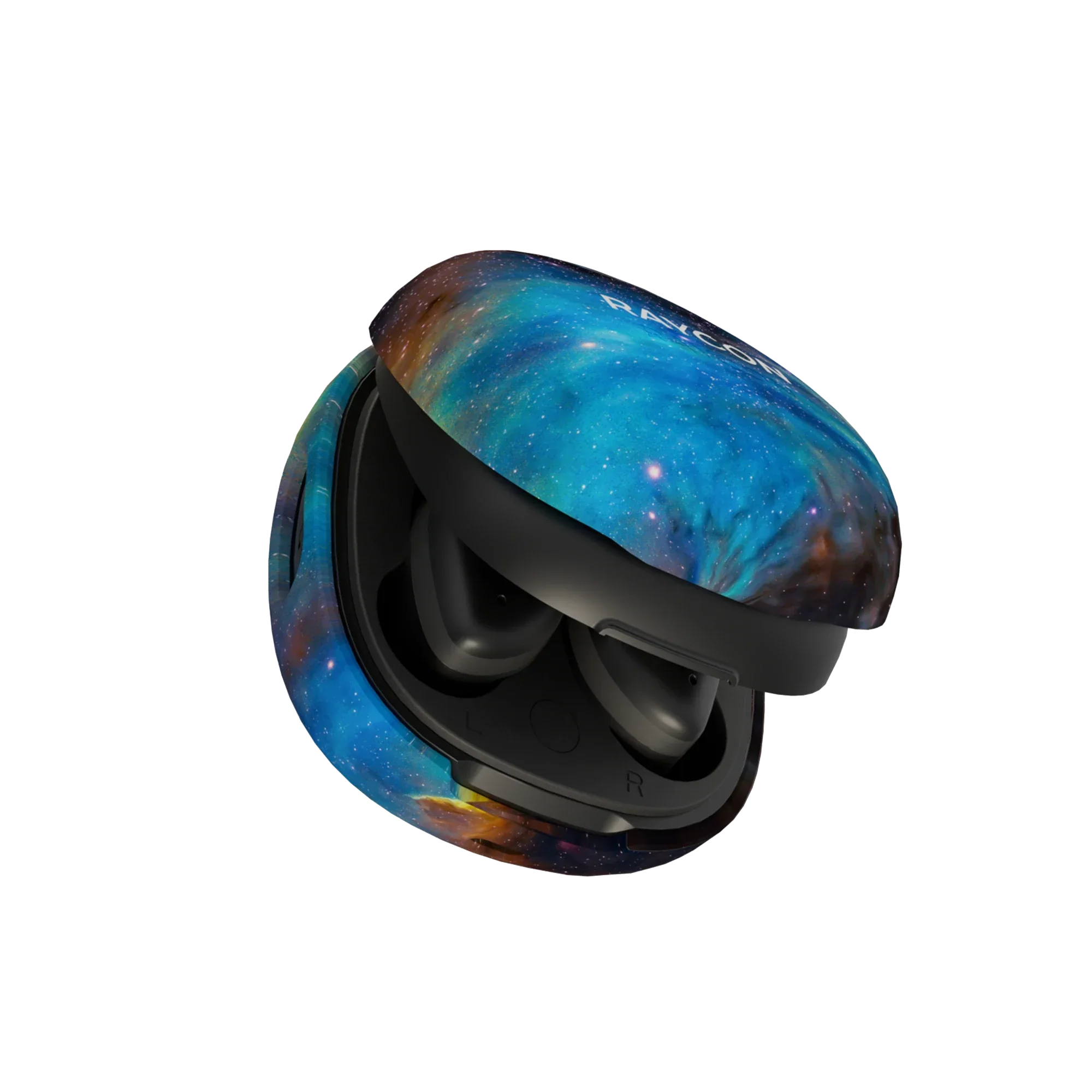 Galaxy