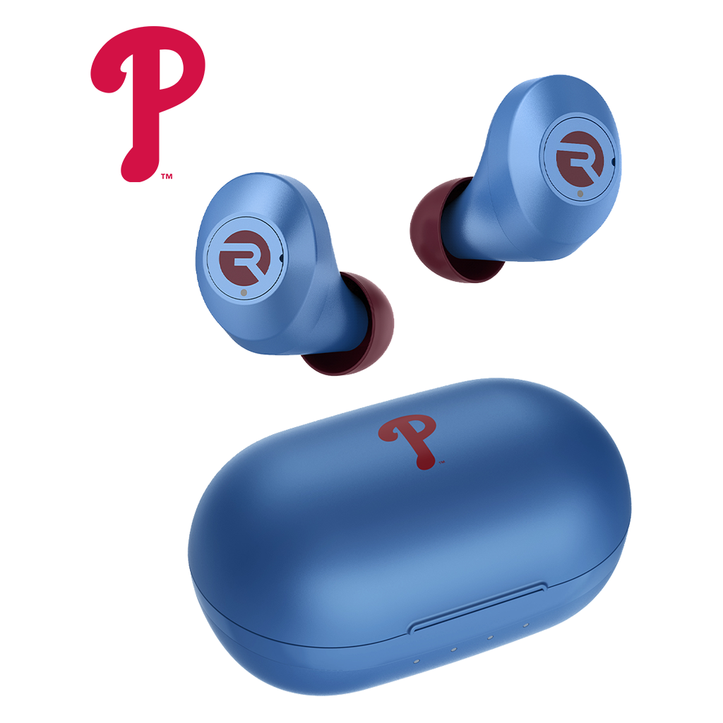 Philadelphia Phillies