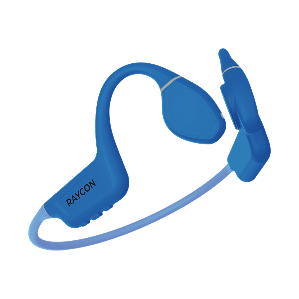Standard / Royal Blue