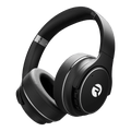 Carbon Black