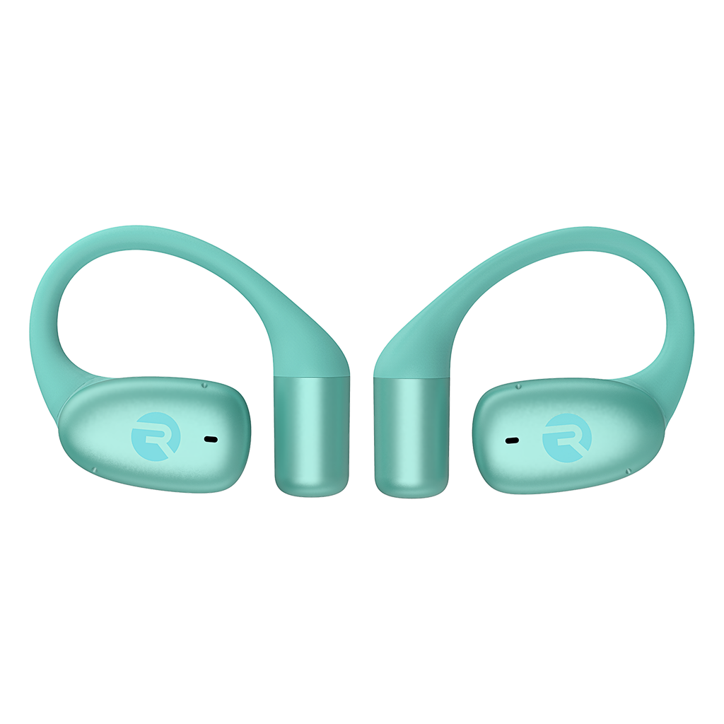Cool Mint