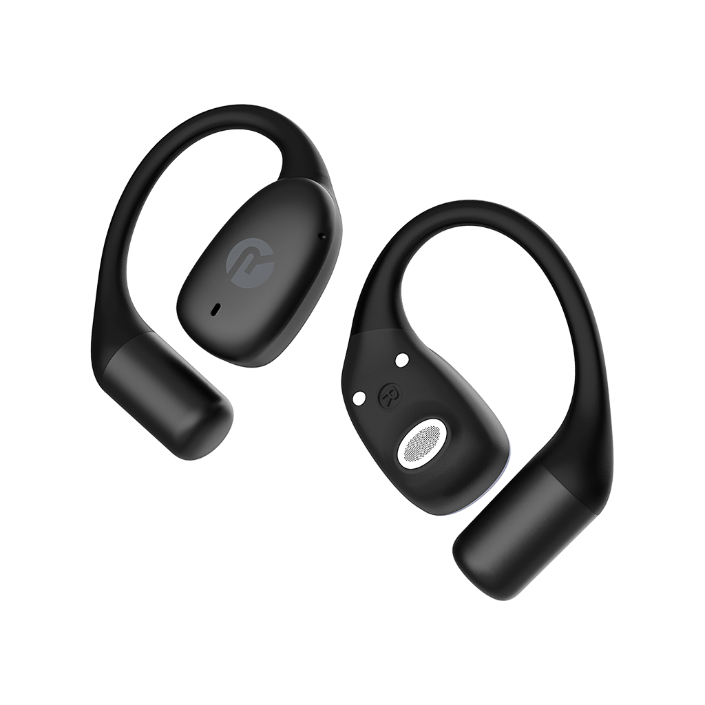 Carbon Black
