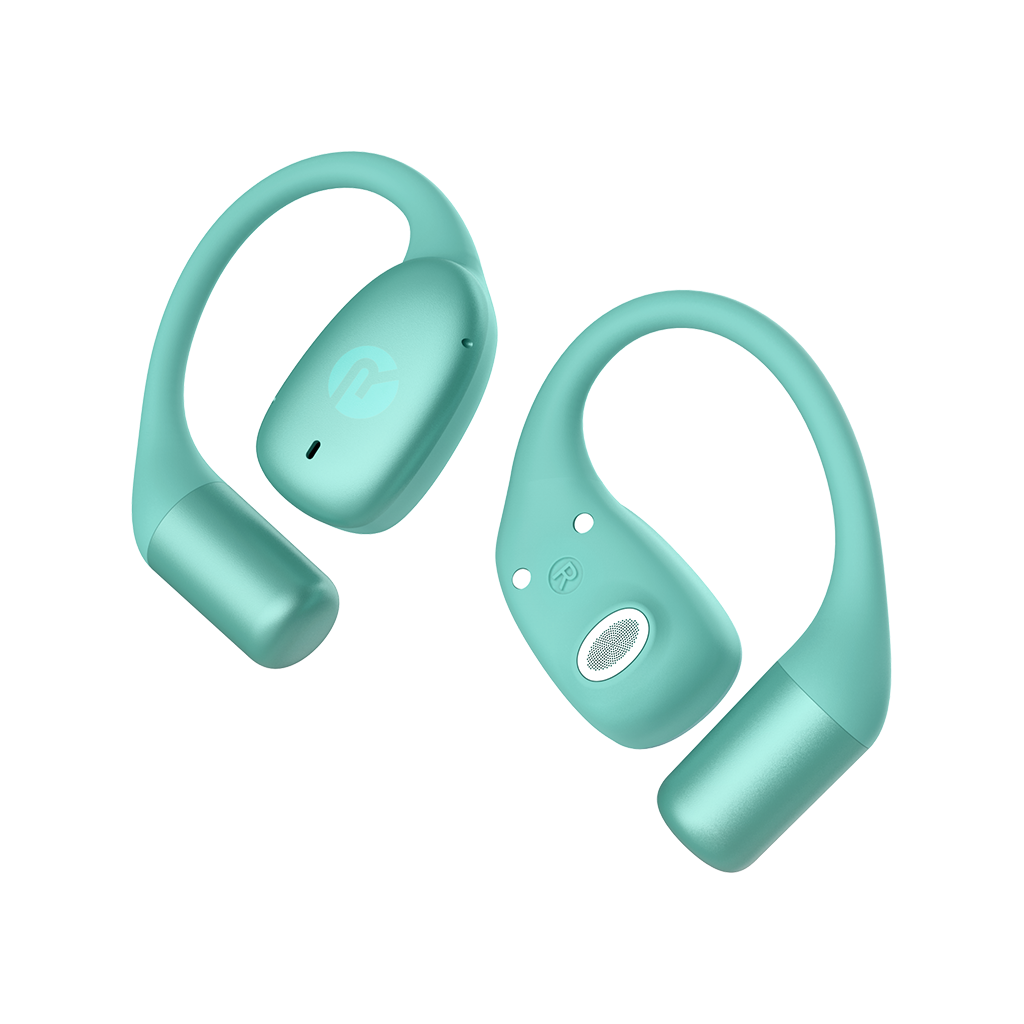 Cool Mint
