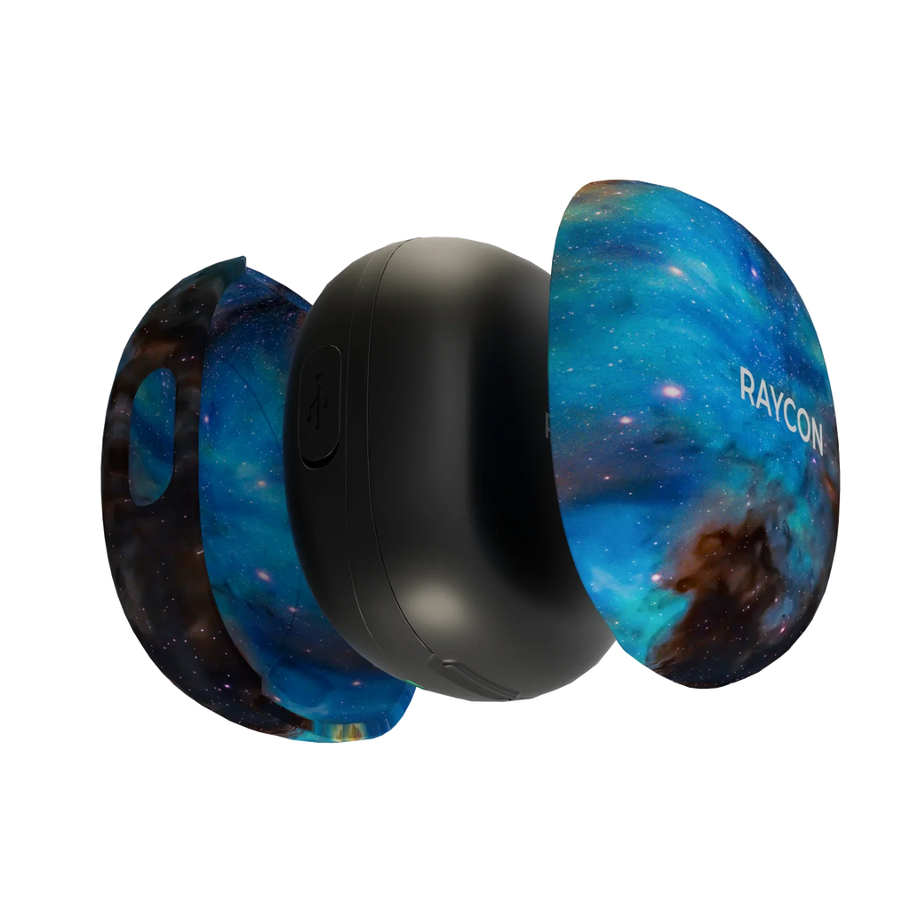 Galaxy