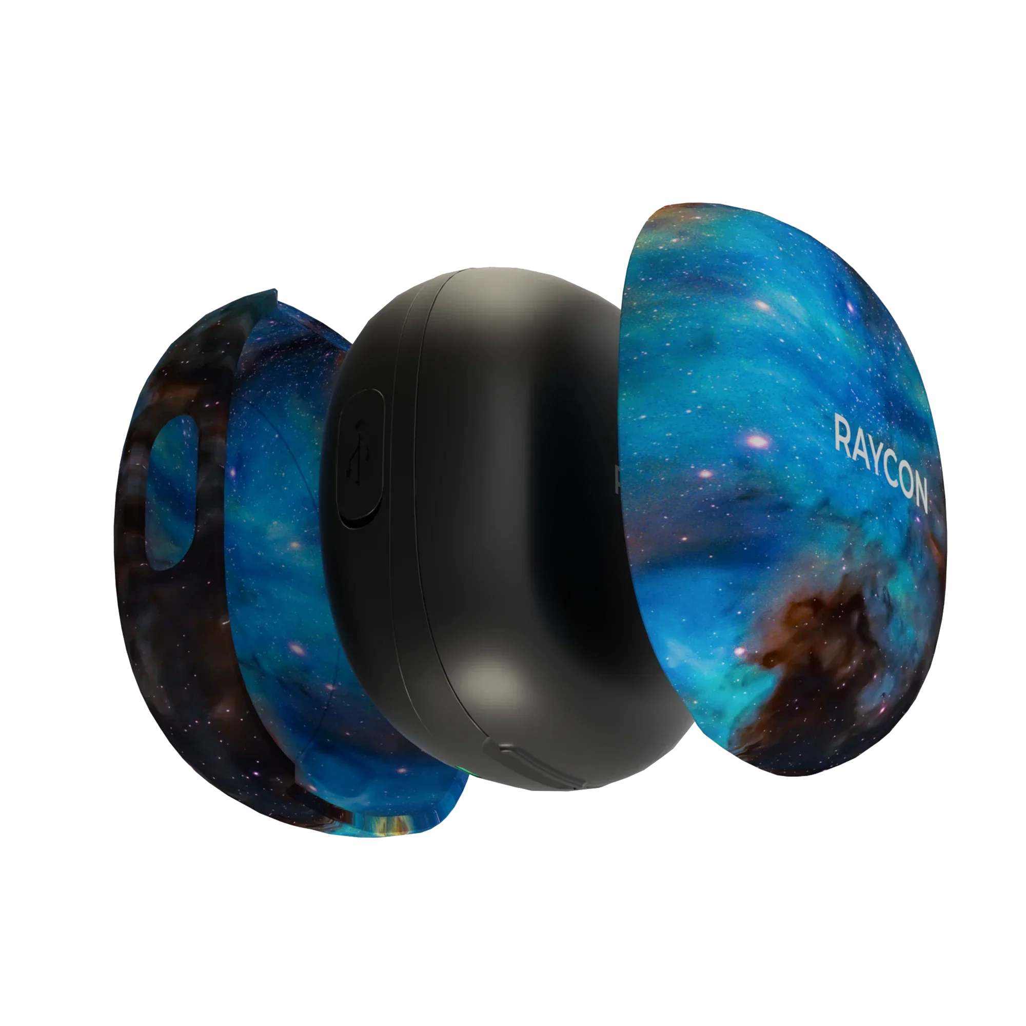 Galaxy