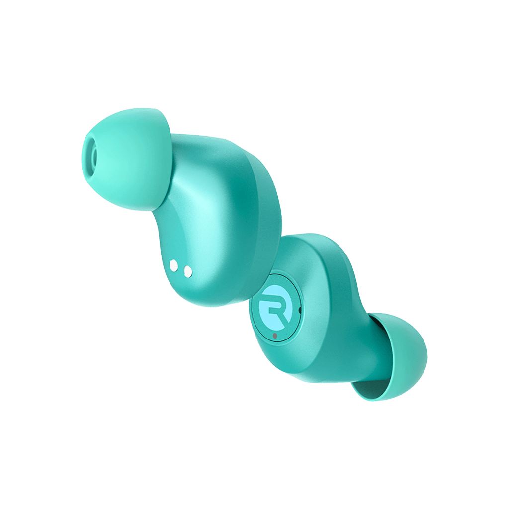 Cool Mint