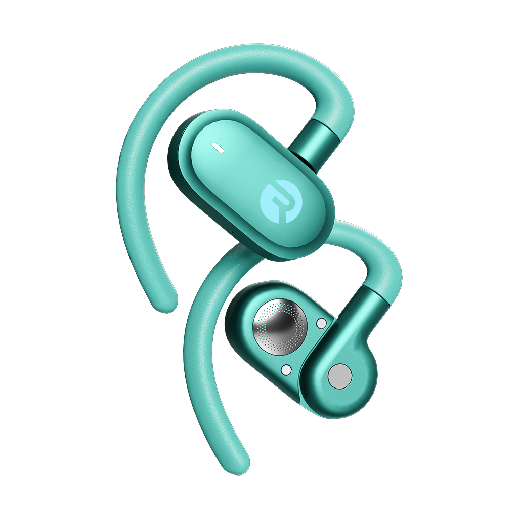 Cool Mint