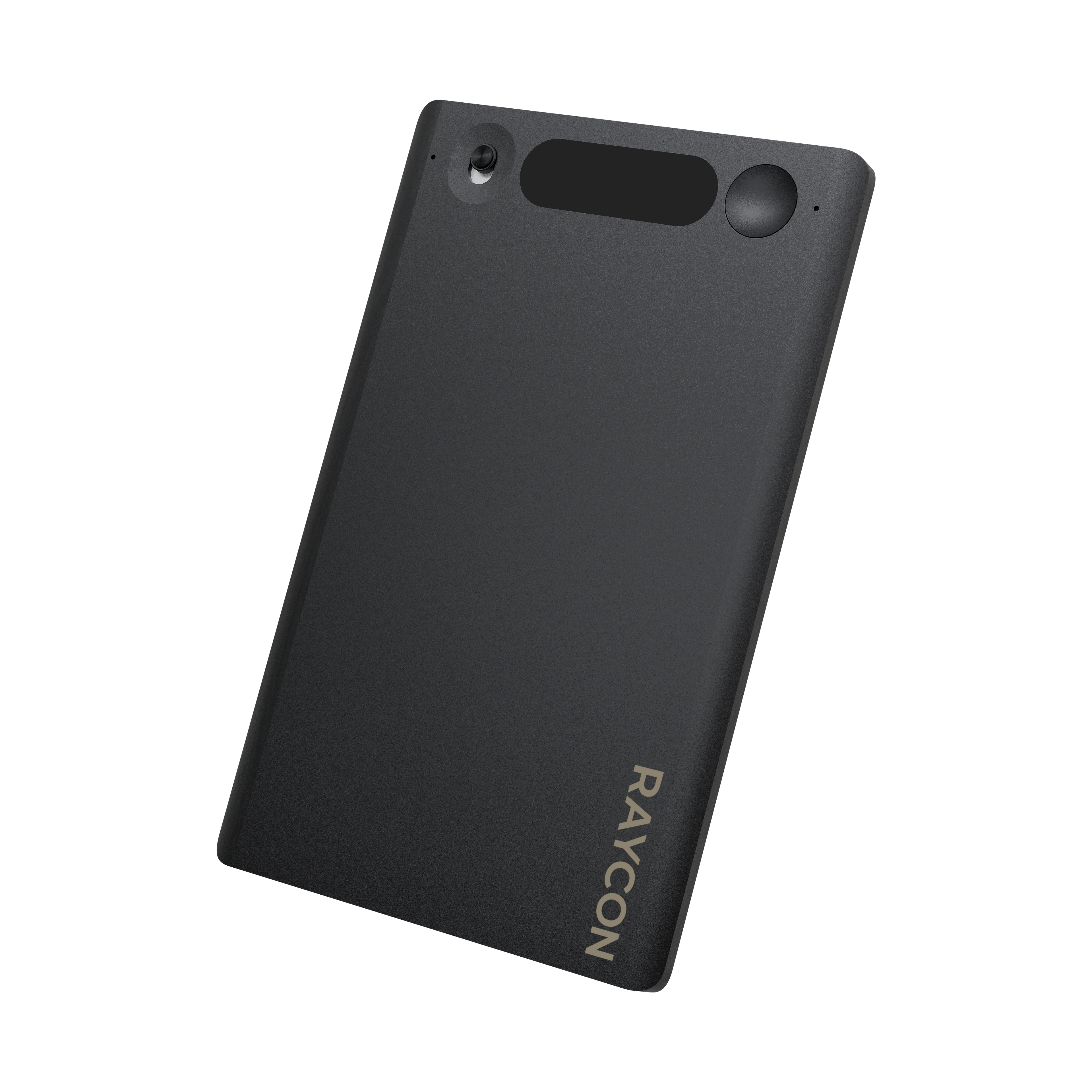 Carbon Black