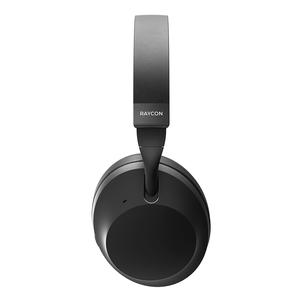 Onyx Black