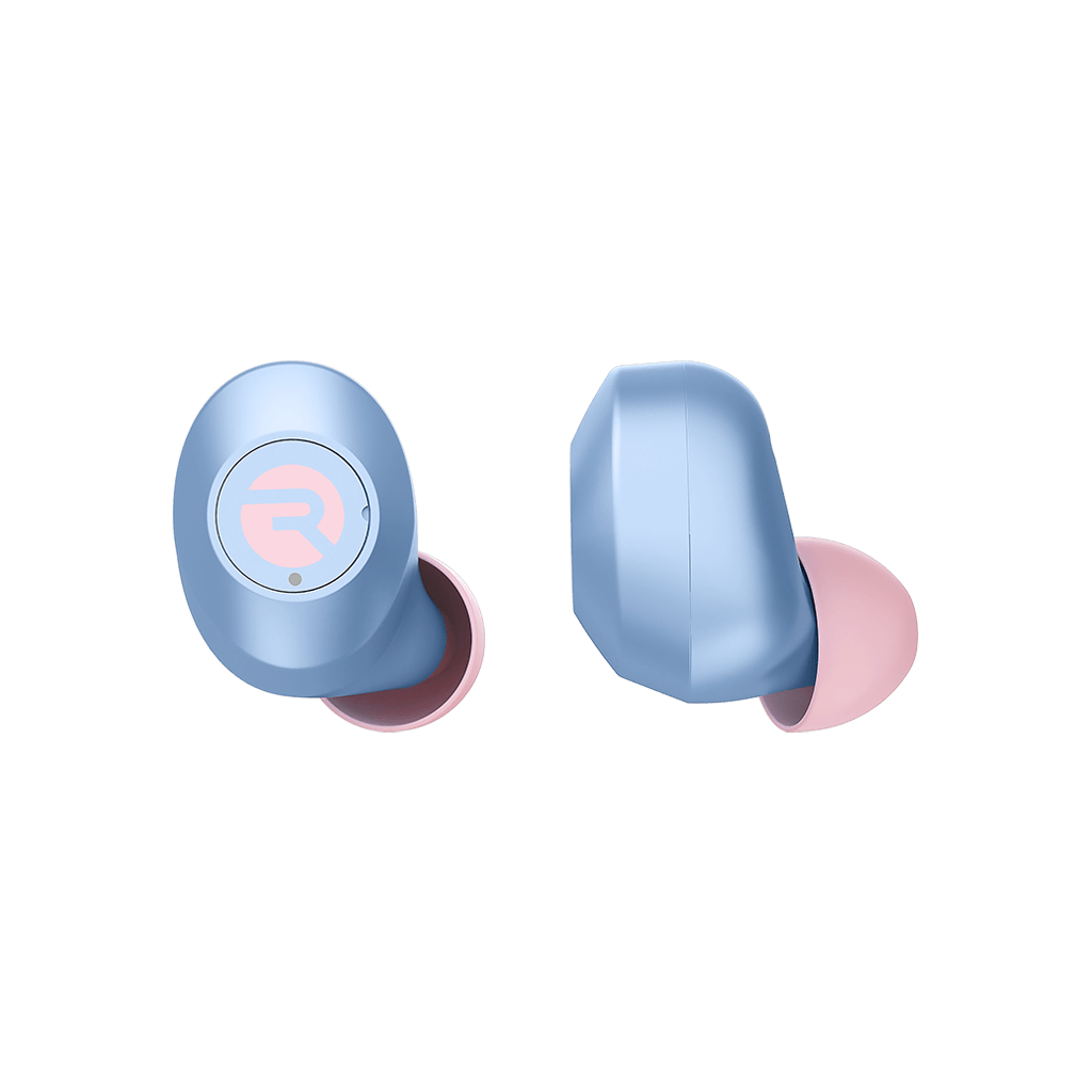 Cotton Candy