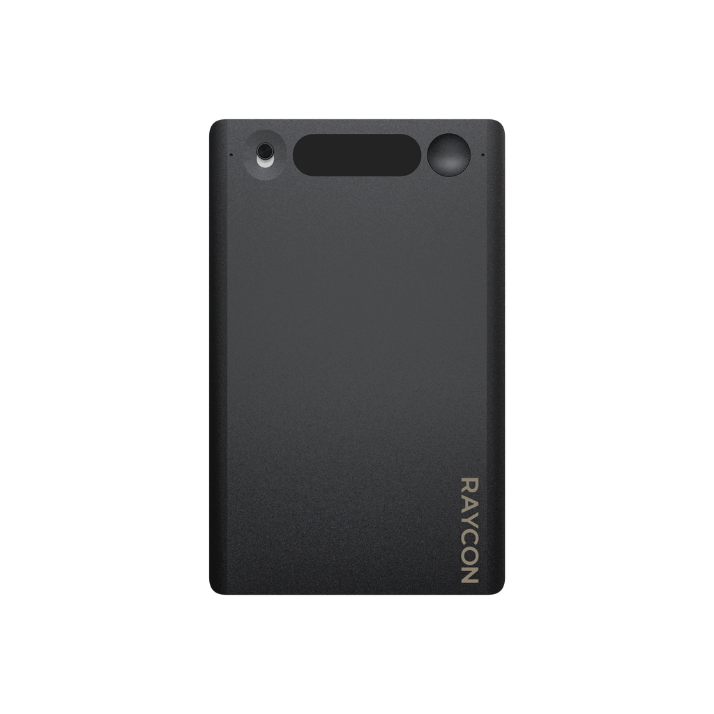 Carbon Black