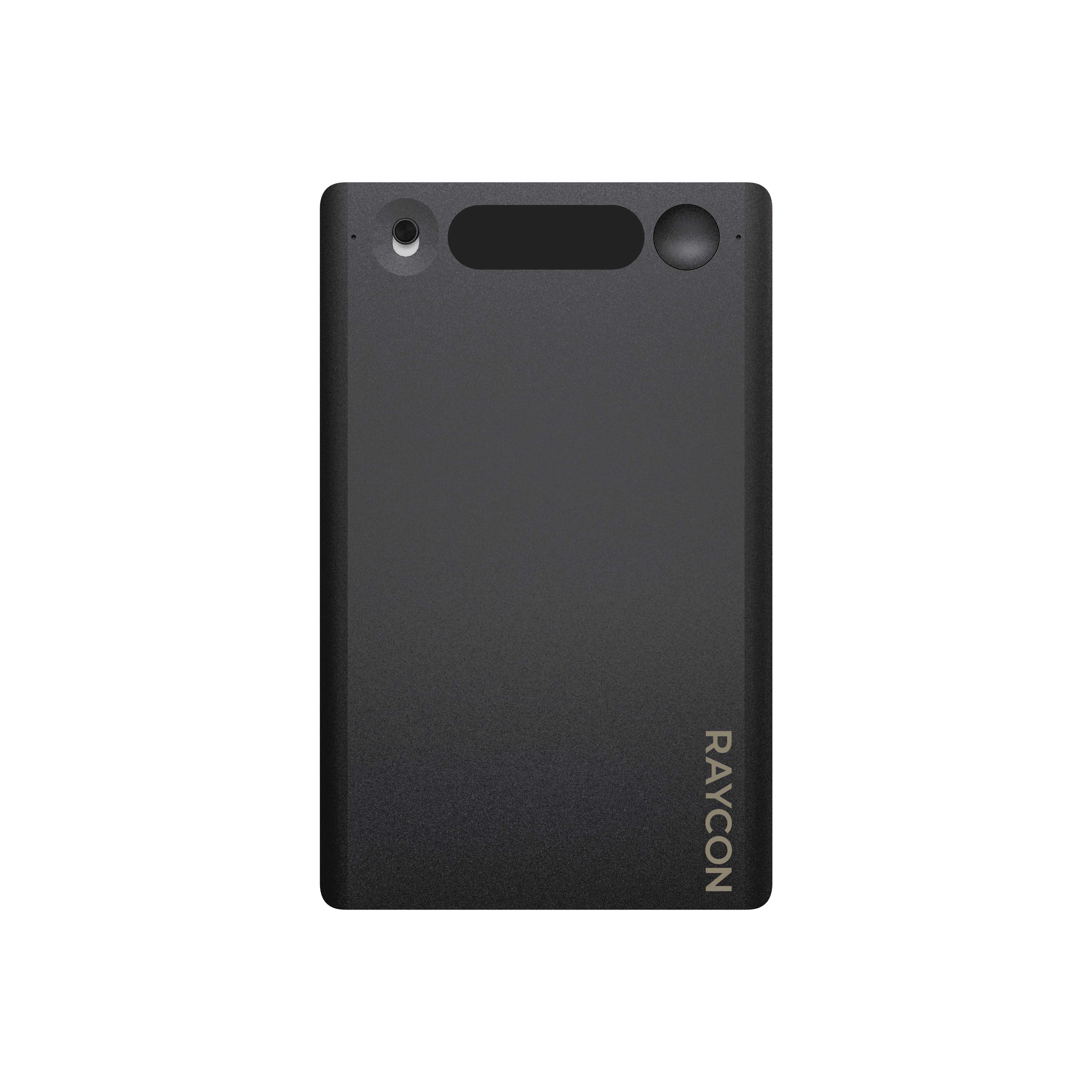 Carbon Black