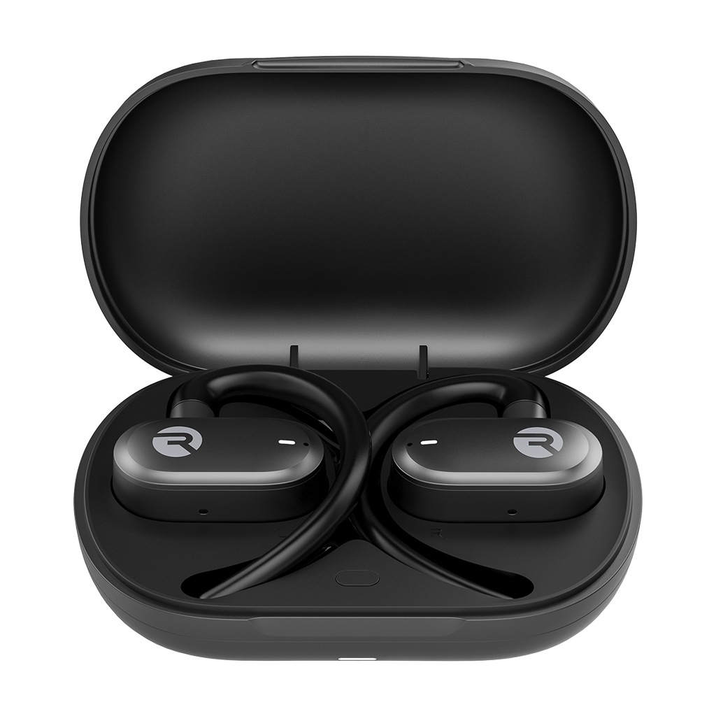 Carbon Black