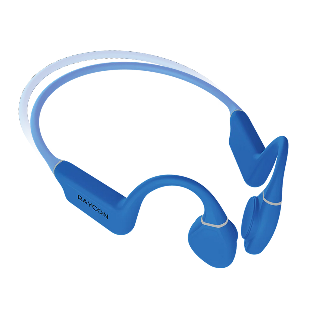 Small / Royal Blue