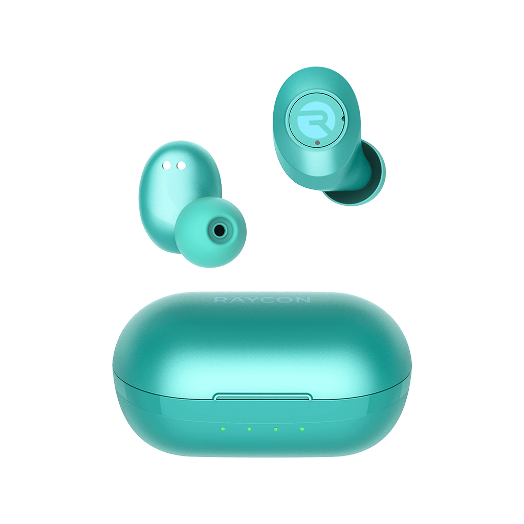 Cool Mint