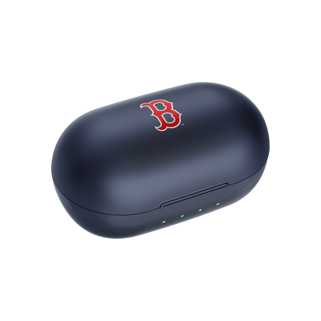 Boston Red Sox